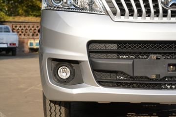 �������ͳ� ���M80 2018�� ������ 109���� 2�� 1.5Lƽ�������ŷ�ջ���ͼƬ