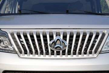 �������ͳ� ���M80 2018�� ������ 109���� 2�� 1.5Lƽ�������ŷ�ջ���ͼƬ