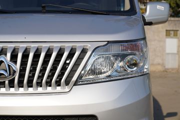 �������ͳ� ���M80 2018�� ������ 109���� 2�� 1.5Lƽ�������ŷ�ջ���ͼƬ