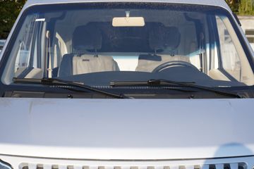 �������ͳ� ���M80 2018�� ������ 109���� 2�� 1.5Lƽ�������ŷ�ջ���ͼƬ