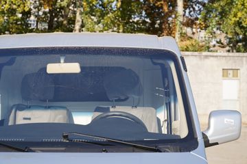 �������ͳ� ���M80 2018�� ������ 109���� 2�� 1.5Lƽ�������ŷ�ջ���ͼƬ
