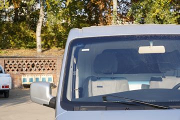 �������ͳ� ���M80 2018�� ������ 109���� 2�� 1.5Lƽ�������ŷ�ջ���ͼƬ