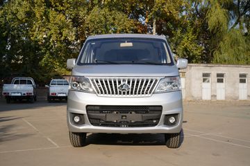 �������ͳ� ���M80 2018�� ������ 109���� 2�� 1.5Lƽ�������ŷ�ջ���ͼƬ