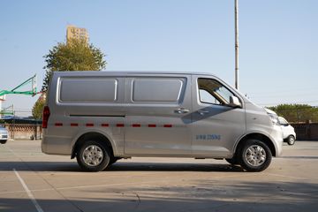 �������ͳ� ���M80 2018�� ������ 109���� 2�� 1.5Lƽ�������ŷ�ջ���ͼƬ