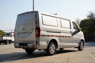 �������ͳ� ���M80 2018�� ������ 109���� 2�� 1.5Lƽ�������ŷ�ջ���ͼƬ