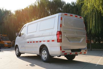 �������ͳ� ���M80 2018�� ������ 109���� 2�� 1.5Lƽ�������ŷ�ջ���ͼƬ