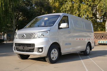 �������ͳ� ���M80 2018�� ������ 109���� 2�� 1.5Lƽ�������ŷ�ջ���ͼƬ