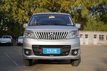 �������ͳ� ���M80 2018�� ������ 109���� 2�� 1.5Lƽ�������ŷ�ջ���ͼƬ
