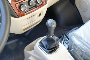 �������ͳ� ���M80 2018�� ������ 109���� 2�� 1.5Lƽ�������ŷ�ջ���ͼƬ