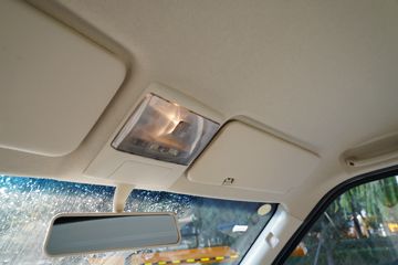�������ͳ� ���M80 2018�� ������ 109���� 2�� 1.5Lƽ�������ŷ�ջ���ͼƬ