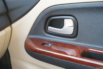 �������ͳ� ���M80 2018�� ������ 109���� 2�� 1.5Lƽ�������ŷ�ջ���ͼƬ