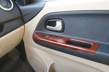 �������ͳ� ���M80 2018�� ������ 109���� 2�� 1.5Lƽ�������ŷ�ջ���ͼƬ