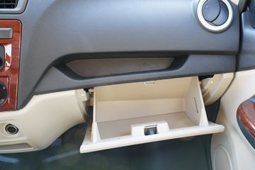 �������ͳ� ���M80 2018�� ������ 109���� 2�� 1.5Lƽ�������ŷ�ջ���ͼƬ