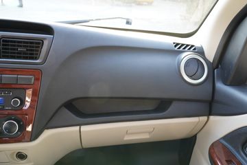 �������ͳ� ���M80 2018�� ������ 109���� 2�� 1.5Lƽ�������ŷ�ջ���ͼƬ