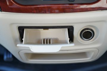 �������ͳ� ���M80 2018�� ������ 109���� 2�� 1.5Lƽ�������ŷ�ջ���ͼƬ