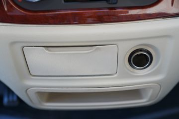�������ͳ� ���M80 2018�� ������ 109���� 2�� 1.5Lƽ�������ŷ�ջ���ͼƬ