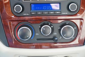 �������ͳ� ���M80 2018�� ������ 109���� 2�� 1.5Lƽ�������ŷ�ջ���ͼƬ