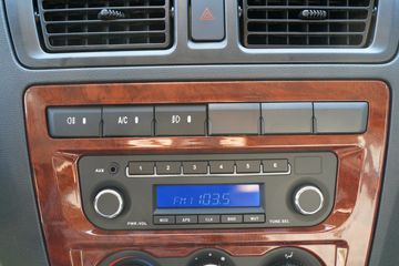 �������ͳ� ���M80 2018�� ������ 109���� 2�� 1.5Lƽ�������ŷ�ջ���ͼƬ