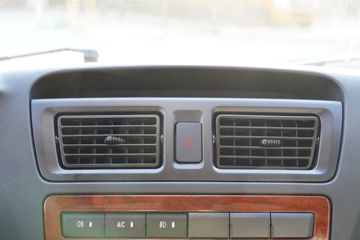 �������ͳ� ���M80 2018�� ������ 109���� 2�� 1.5Lƽ�������ŷ�ջ���ͼƬ