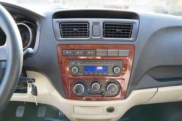 �������ͳ� ���M80 2018�� ������ 109���� 2�� 1.5Lƽ�������ŷ�ջ���ͼƬ