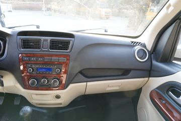 �������ͳ� ���M80 2018�� ������ 109���� 2�� 1.5Lƽ�������ŷ�ջ���ͼƬ