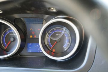 �������ͳ� ���M80 2018�� ������ 109���� 2�� 1.5Lƽ�������ŷ�ջ���ͼƬ