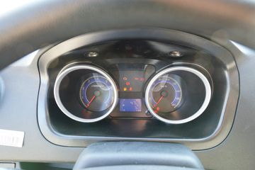 �������ͳ� ���M80 2018�� ������ 109���� 2�� 1.5Lƽ�������ŷ�ջ���ͼƬ