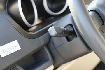 �������ͳ� ���M80 2018�� ������ 109���� 2�� 1.5Lƽ�������ŷ�ջ���ͼƬ
