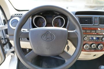 �������ͳ� ���M80 2018�� ������ 109���� 2�� 1.5Lƽ�������ŷ�ջ���ͼƬ