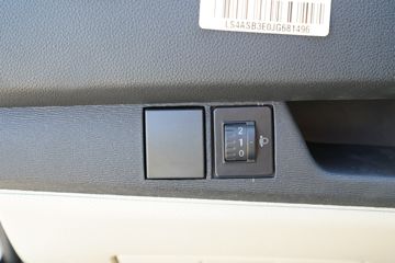 �������ͳ� ���M80 2018�� ������ 109���� 2�� 1.5Lƽ�������ŷ�ջ���ͼƬ