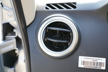 �������ͳ� ���M80 2018�� ������ 109���� 2�� 1.5Lƽ�������ŷ�ջ���ͼƬ