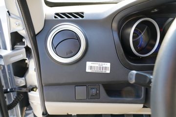 �������ͳ� ���M80 2018�� ������ 109���� 2�� 1.5Lƽ�������ŷ�ջ���ͼƬ
