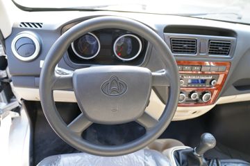 �������ͳ� ���M80 2018�� ������ 109���� 2�� 1.5Lƽ�������ŷ�ջ���ͼƬ