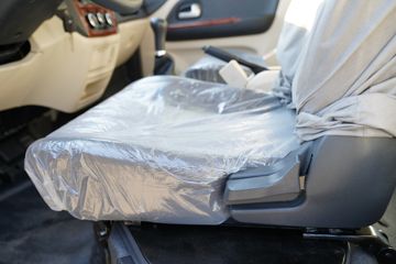 �������ͳ� ���M80 2018�� ������ 109���� 2�� 1.5Lƽ�������ŷ�ջ���ͼƬ