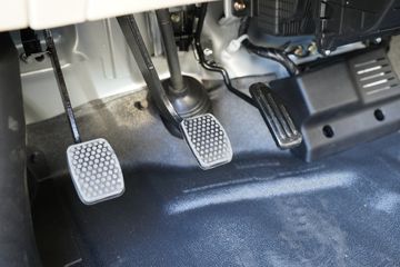 �������ͳ� ���M80 2018�� ������ 109���� 2�� 1.5Lƽ�������ŷ�ջ���ͼƬ