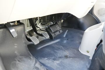 �������ͳ� ���M80 2018�� ������ 109���� 2�� 1.5Lƽ�������ŷ�ջ���ͼƬ