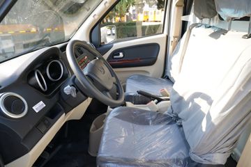 �������ͳ� ���M80 2018�� ������ 109���� 2�� 1.5Lƽ�������ŷ�ջ���ͼƬ