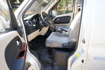 �������ͳ� ���M80 2018�� ������ 109���� 2�� 1.5Lƽ�������ŷ�ջ���ͼƬ