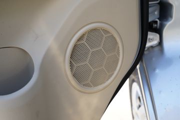 �������ͳ� ���M80 2018�� ������ 109���� 2�� 1.5Lƽ�������ŷ�ջ���ͼƬ