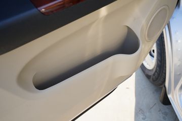 �������ͳ� ���M80 2018�� ������ 109���� 2�� 1.5Lƽ�������ŷ�ջ���ͼƬ