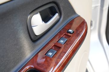 �������ͳ� ���M80 2018�� ������ 109���� 2�� 1.5Lƽ�������ŷ�ջ���ͼƬ