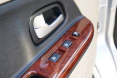 长安轻型车 睿行M80 2018款 舒适型 109马力 2座 1.5L平顶背掀门封闭货车