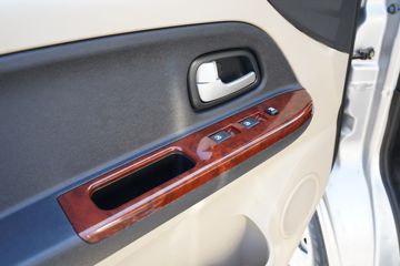 �������ͳ� ���M80 2018�� ������ 109���� 2�� 1.5Lƽ�������ŷ�ջ���ͼƬ