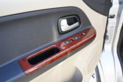 长安轻型车 睿行M80 2018款 舒适型 109马力 2座 1.5L平顶背掀门封闭货车