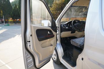 �������ͳ� ���M80 2018�� ������ 109���� 2�� 1.5Lƽ�������ŷ�ջ���ͼƬ