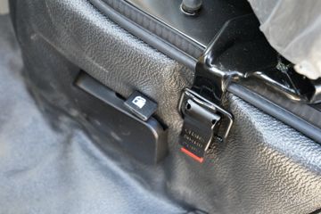 �������ͳ� ���M80 2018�� ������ 109���� 2�� 1.5Lƽ�������ŷ�ջ���ͼƬ