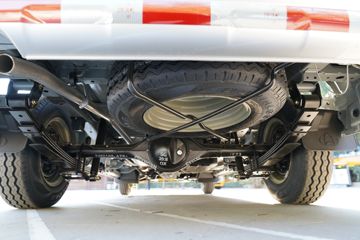 �������ͳ� ���M80 2018�� ������ 109���� 2�� 1.5Lƽ�������ŷ�ջ���ͼƬ