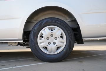 �������ͳ� ���M80 2018�� ������ 109���� 2�� 1.5Lƽ�������ŷ�ջ���ͼƬ
