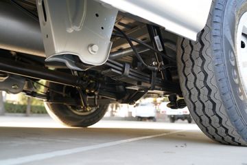 �������ͳ� ���M80 2018�� ������ 109���� 2�� 1.5Lƽ�������ŷ�ջ���ͼƬ