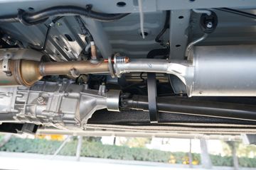 �������ͳ� ���M80 2018�� ������ 109���� 2�� 1.5Lƽ�������ŷ�ջ���ͼƬ